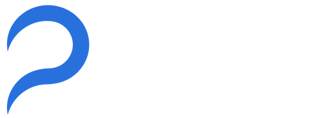 Piercar Services