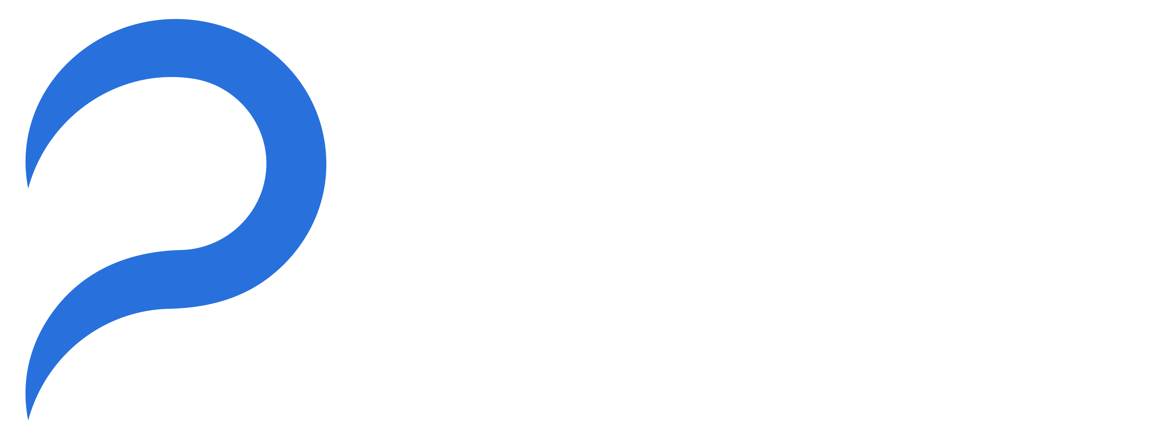 PIERCAR SERVICES